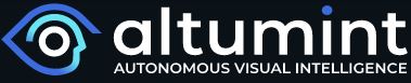 Altumint AI